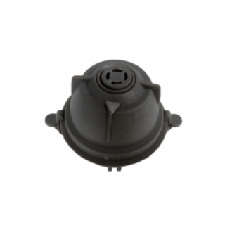 Hlavní ventil k tlakovému hrnci ARTAME OVNI - regulační