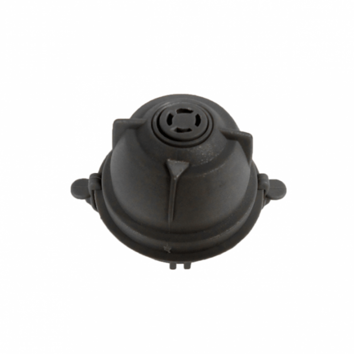 Hlavní ventil k tlakovému hrnci ARTAME OVNI - regulační