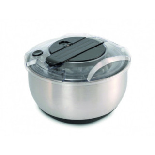 Odstředivka na saláty - nerez