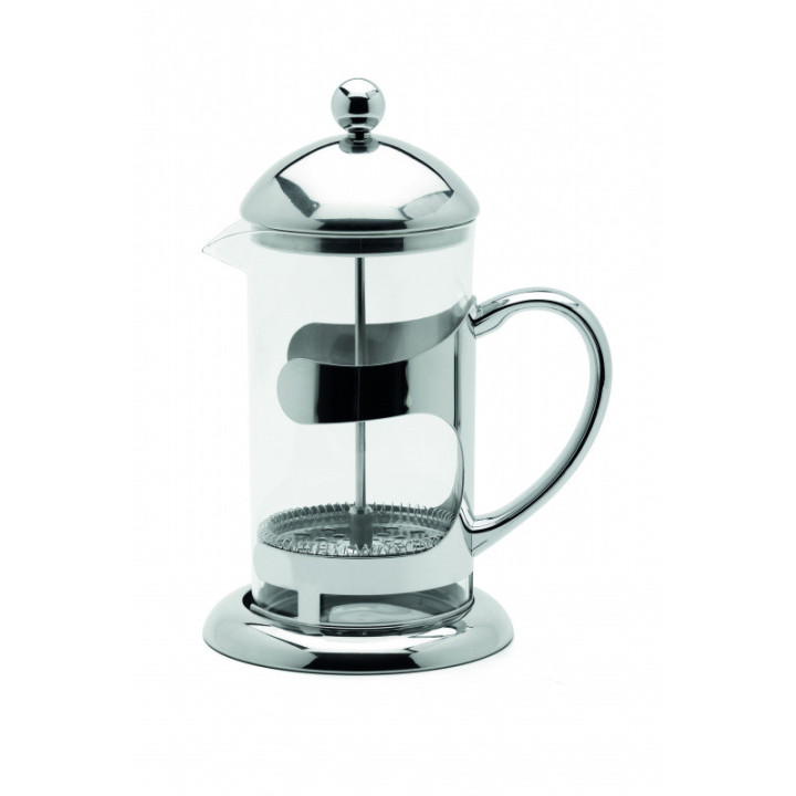 Kafetier - French press 350 ml