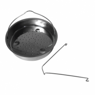 Pařáček k tlakovému hrnci ARTAME OVNI