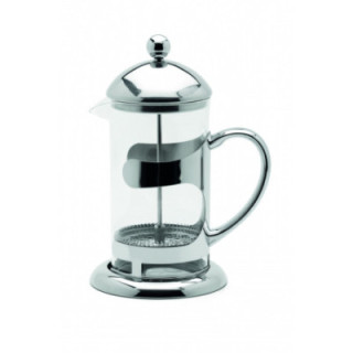 Kasfetier - French press 1000 ml