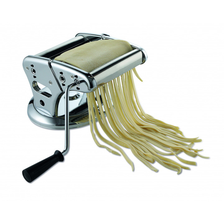 Strojek na výrobu těstovin