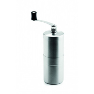 Mlýnek na kávu mechanický