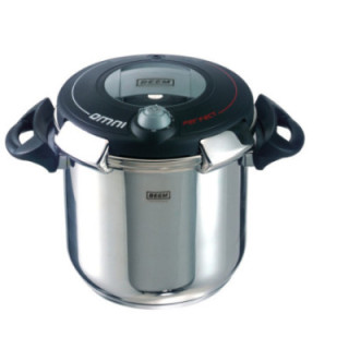 Artame Tlakový hrnec Ovni 12 l