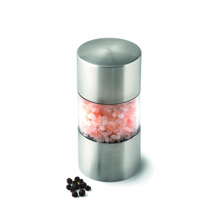 Mlýnek na sůl, pepř MIDI