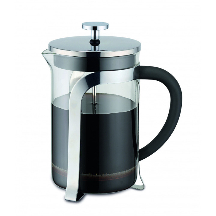 Kafetier French Press 600 ml