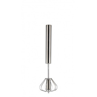 Rotační metla  23 cm