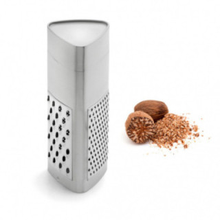 Struhadlo tříboké