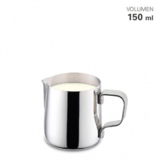 Džbánek na mléko, smetanu - 150 ml