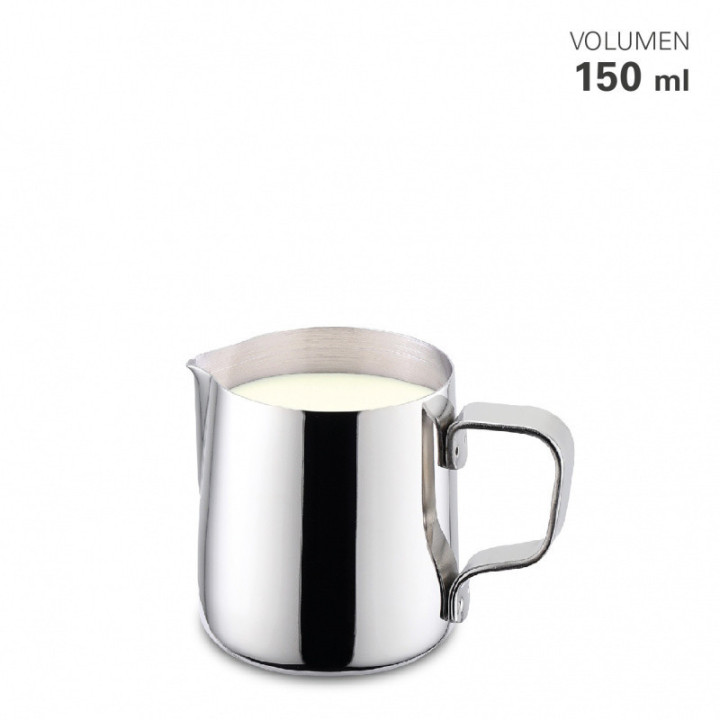 Džbánek na mléko, smetanu - 200 ml