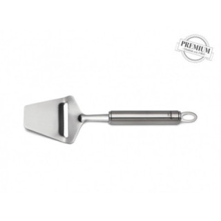 Kráječ sýrů Supremissima