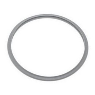 Těsnění 32cm k tlakovému hrnci Artame LUNA Hotel