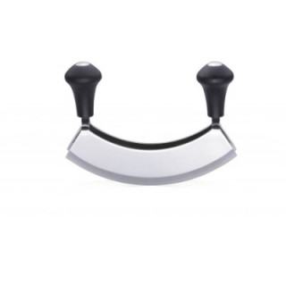 Sekáček kolébka s dvojitým ostřím