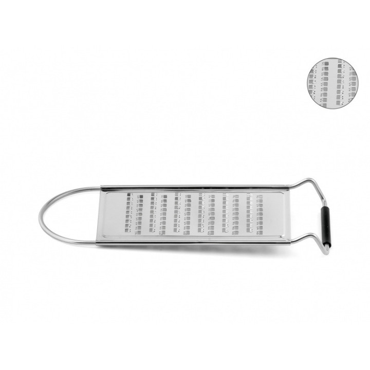 Struhadlo na syrovou zeleninu