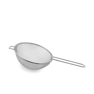 Kuchyňské síto průměr 20cm