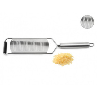 Struhadlo s rukojetí - jemné