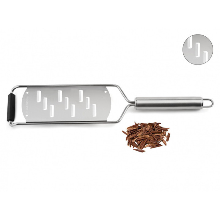 Struhadlo s rukojetí - hoblinky