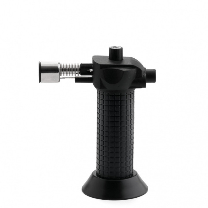 Flambovací pistole Blacky