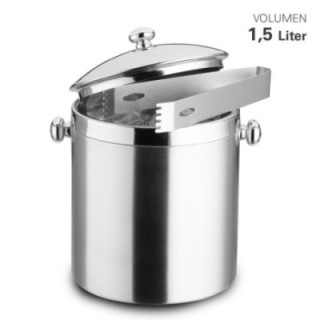 Kbelík na led - termo - 1,5 L