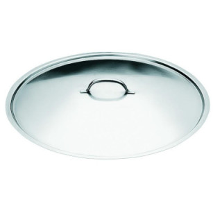 GASTRO nerezové poklice TAMPA pr. 16 - 60 cm