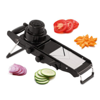 Profesionální kráječ "Mandolína" AllinOne