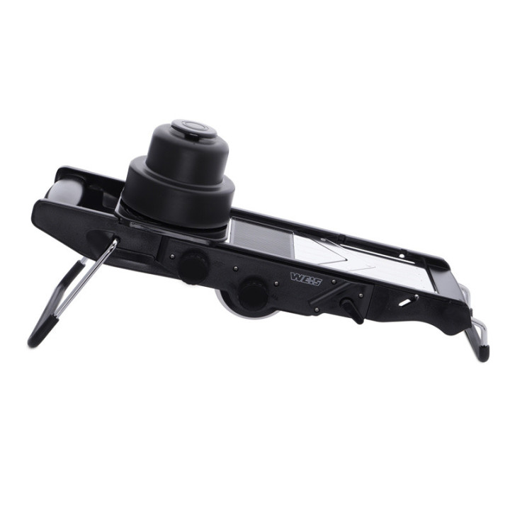 Profesionální kráječ "Mandolína" AllinOne