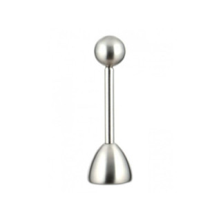 Seřezávač vaječné skořápky