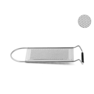 Jemné striuhadlo na sýr/brambory