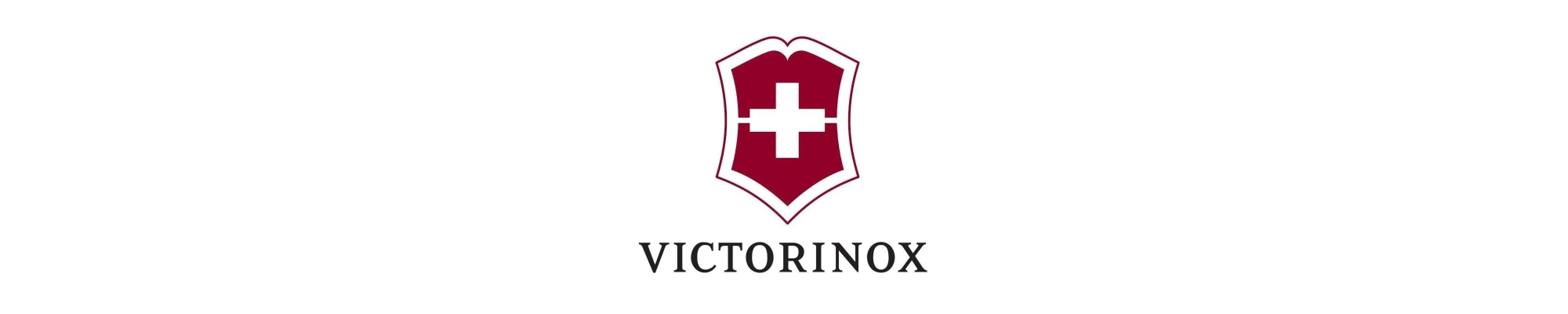 Victorinox