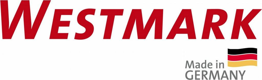 Westmark