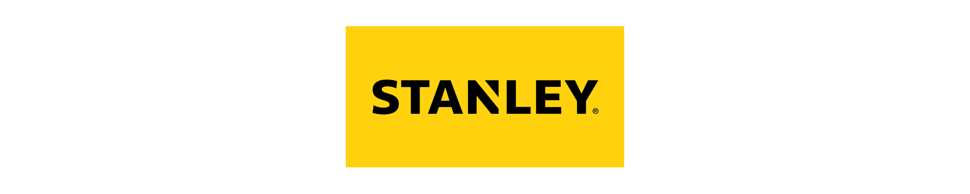 STANLEY
