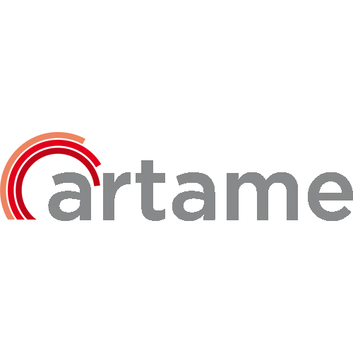 ARTAME