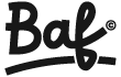 BAF