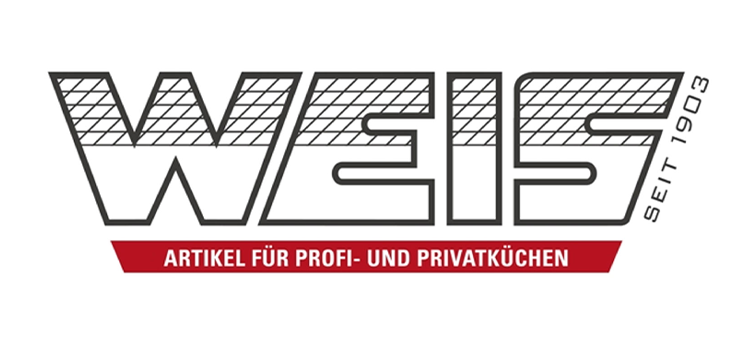 WEIS