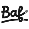BAF