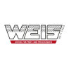 WEIS